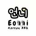 EONNI KOREAN BBQ LLP