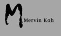 MERVIN KOH FOR HAIR PTE. LTD.