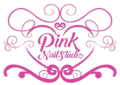 PINK NAIL STUDIO TRADING SERVICES