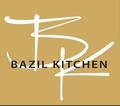 Bazil Kitchen Private Ltd