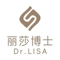 DR LISA PTE LTD
