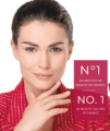 Guinot Salon Singapore