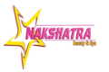 NAKSHATRA BEAUTY & SPA PTE. LTD.