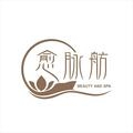 YU MAI FANG PTE. LTD.