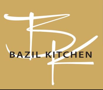 Bazil Kitchen Private Ltd