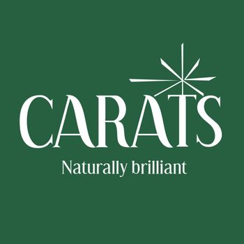 CARATS & LOVE PTE LTD