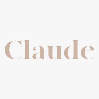 (Demo) chloe