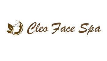 Cleo Face Spa