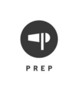CREAM OF THE CROP PTE LTD