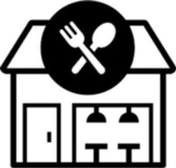(Demo) PowerHouse