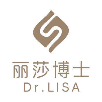 DR LISA PTE LTD