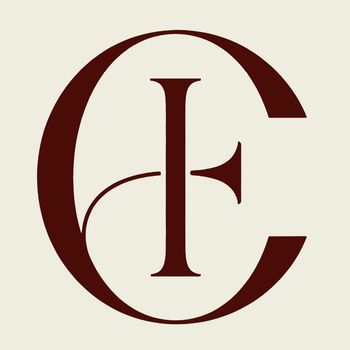 EVENING PTE LTD