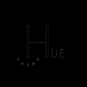 Hue Salon SG Pte Ltd