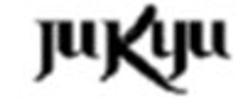 JU KYU BAR PTE. LTD.