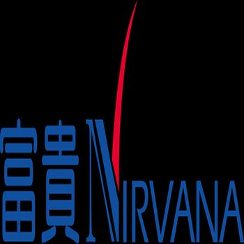 Nirvana Memorial Garden Pte Ltd