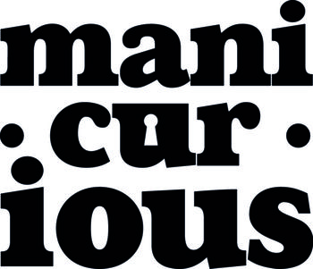 MANICURIOUS PTE LTD