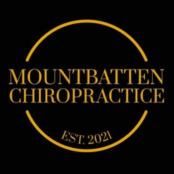 MOUNTBATTEN CHIROPRACTICE PTE. LTD. 