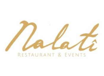 NALATI SG PTE LTD