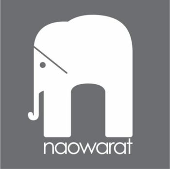 NAOWARAT THAI BISTRO  PTE LTD