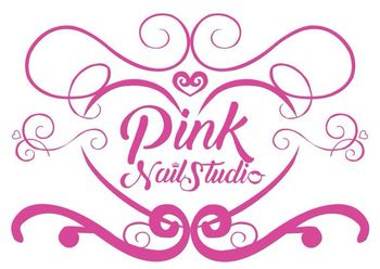 PINK NAIL STUDIO TRADING SERVICES