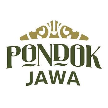 PONDOK JAWA TIMUR PTE. LTD