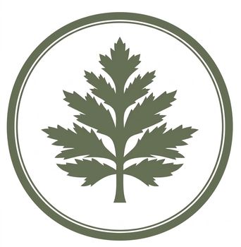 QCM WELLNESS PTE. LTD.