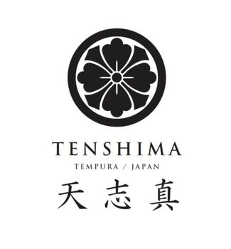 SHINSETSU PTE. LTD.